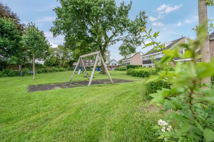 Foto 54 van De Horst 15