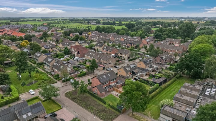 Foto 55 van De Horst 15