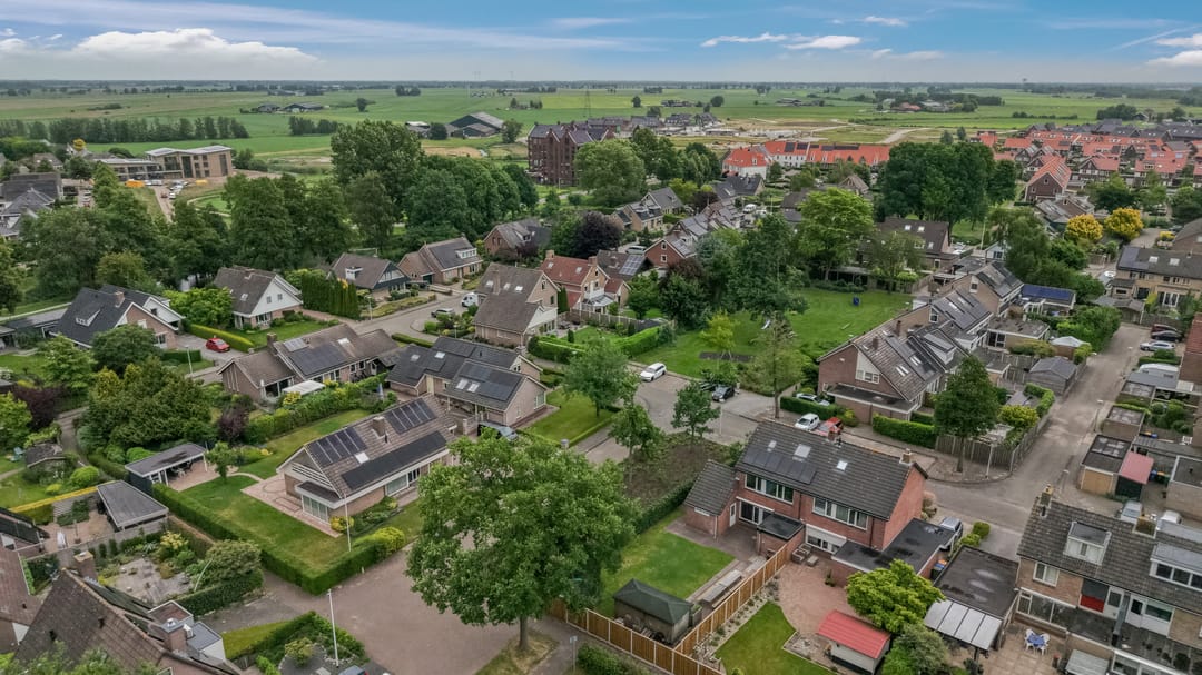 Foto 56 van De Horst 15