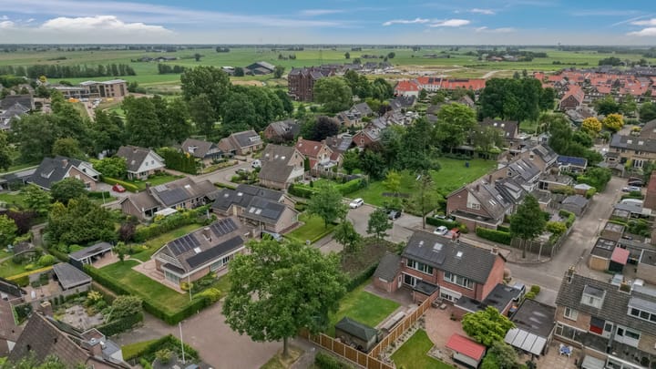 Foto 56 van De Horst 15