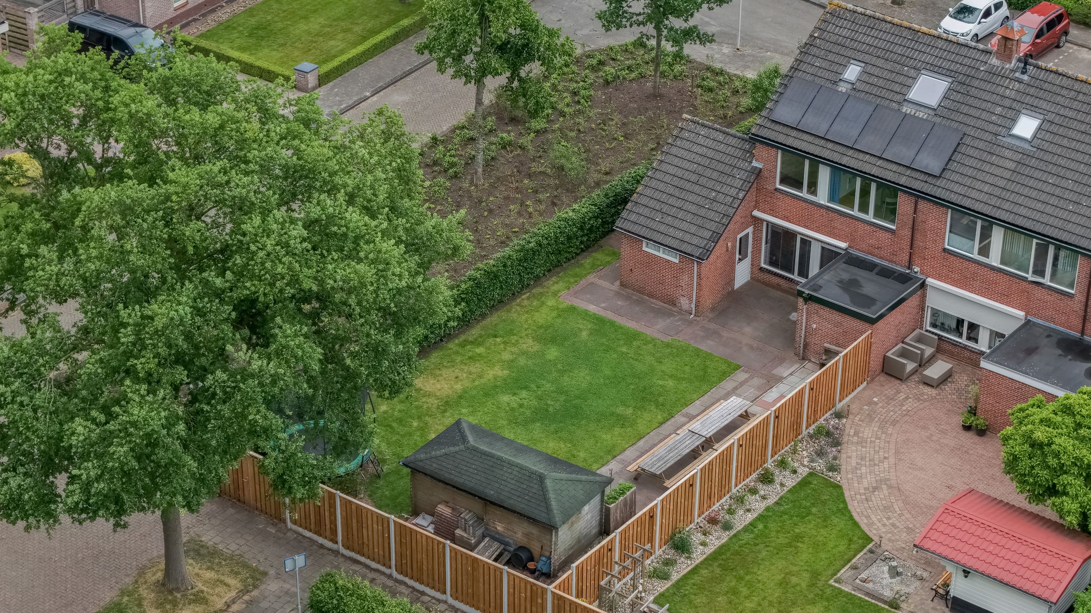 Foto 57 van De Horst 15