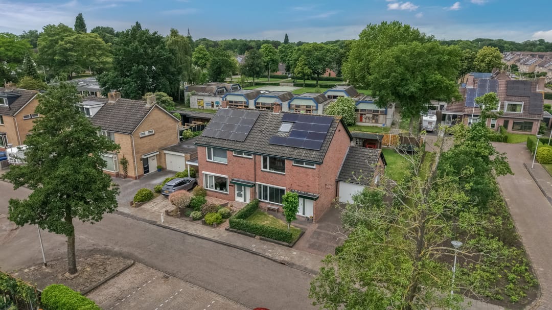 Foto 58 van De Horst 15