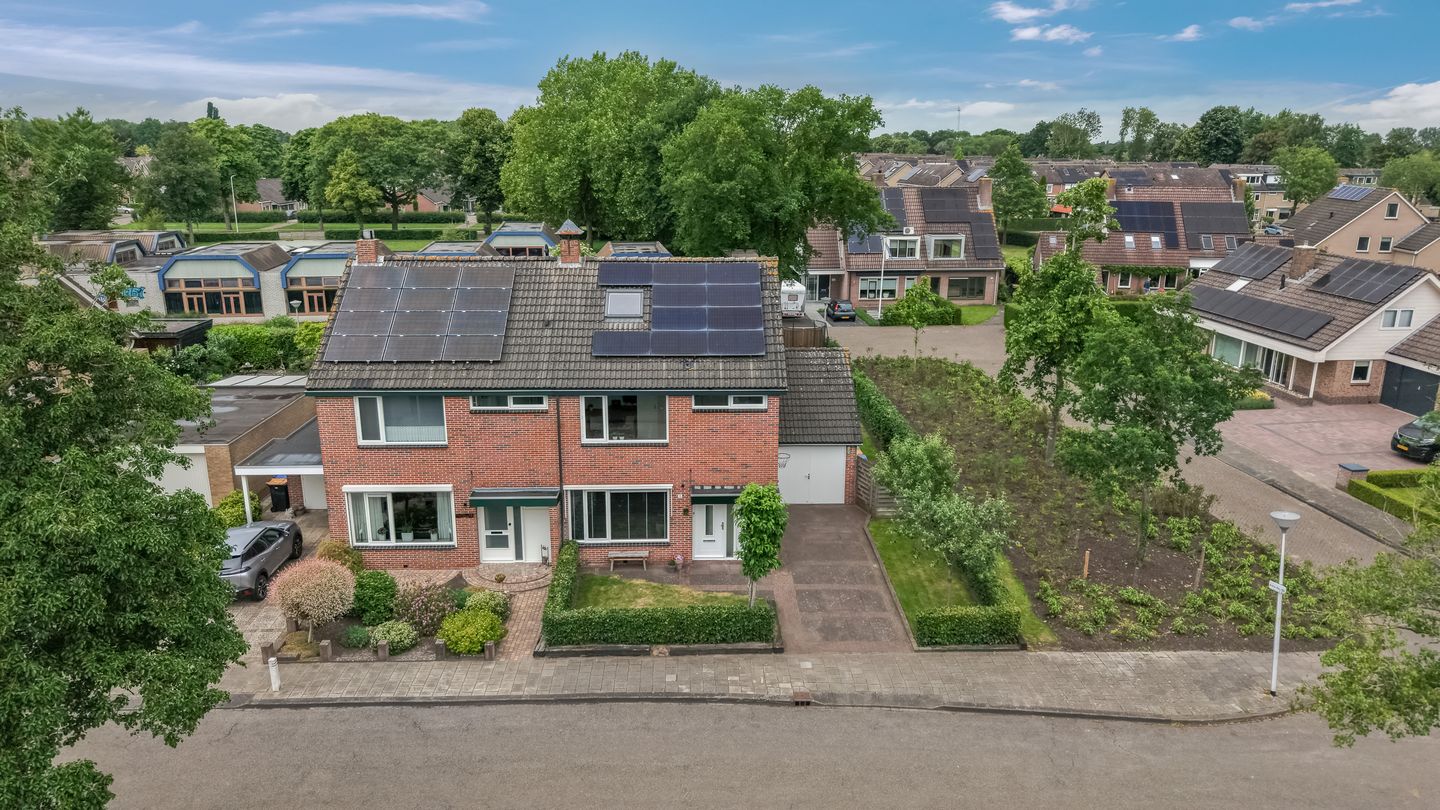 Foto 59 van De Horst 15