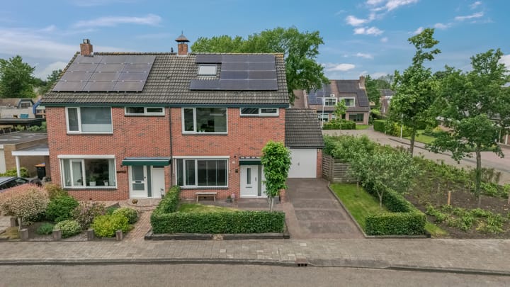 Foto 60 van De Horst 15