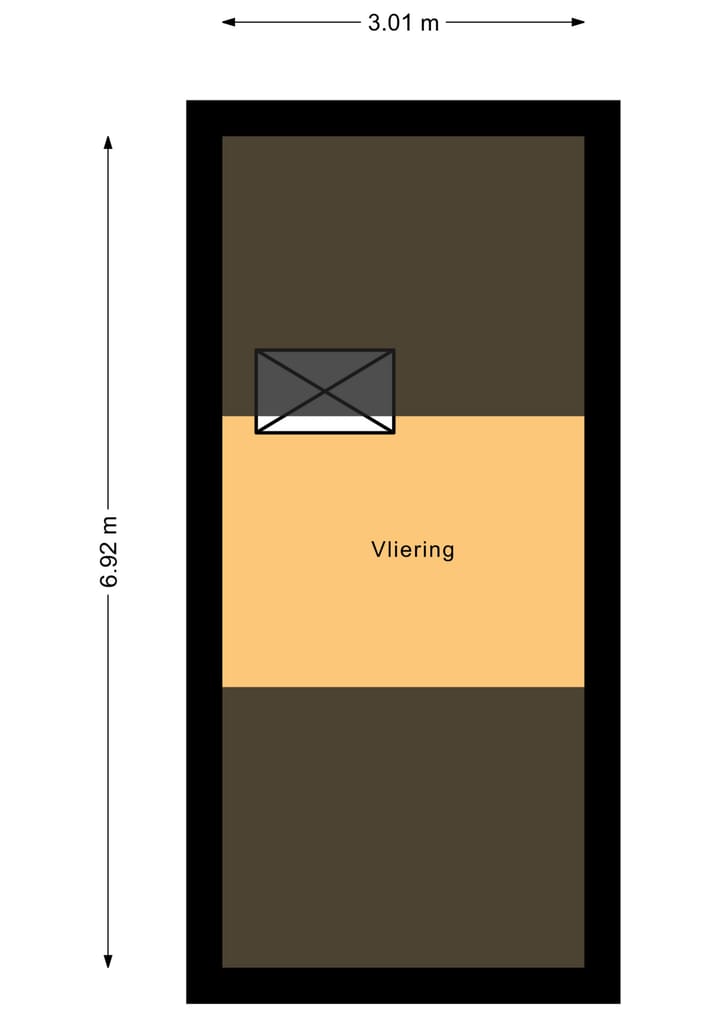 Foto 64 van De Horst 15