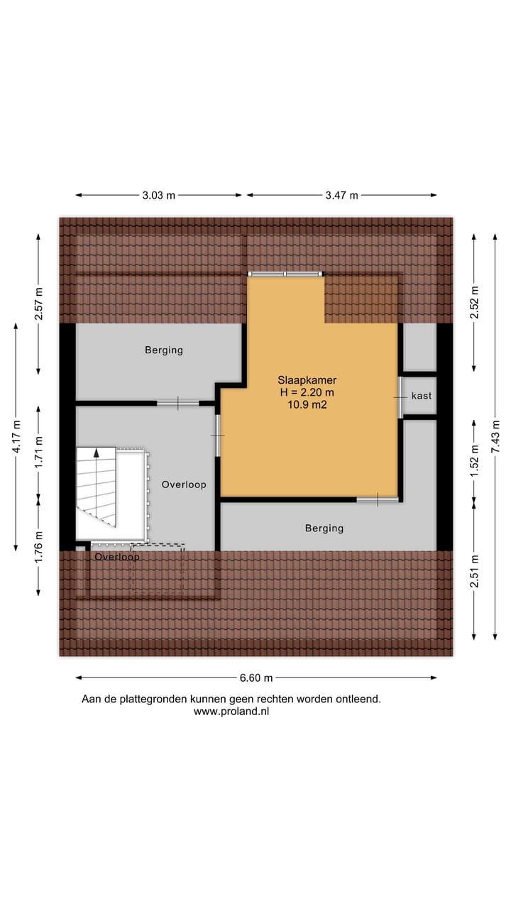 Foto 58 van G D Swanenburg de Veijestraat 1