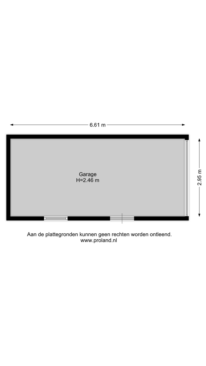 Foto 59 van G D Swanenburg de Veijestraat 1