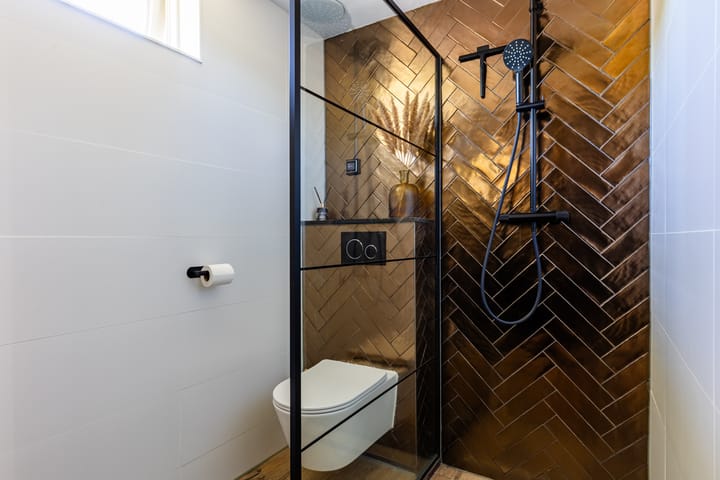 Foto 5 van G D Swanenburg de Veijestraat 1