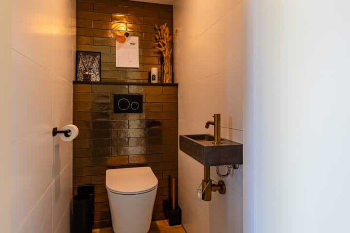 Foto 13 van G D Swanenburg de Veijestraat 1