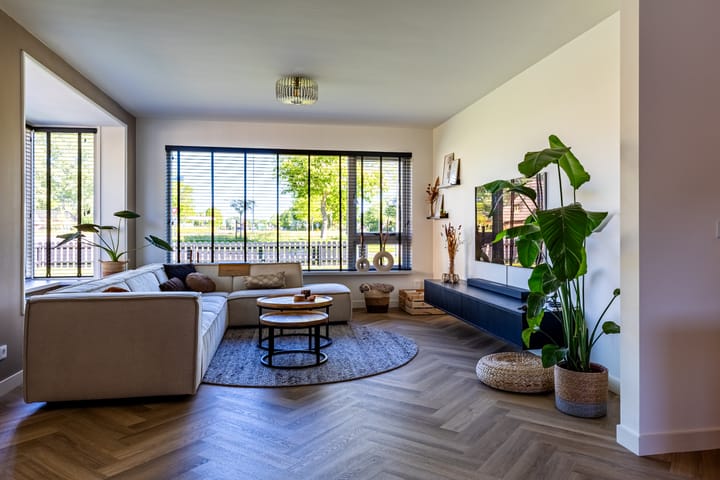 Foto 14 van G D Swanenburg de Veijestraat 1