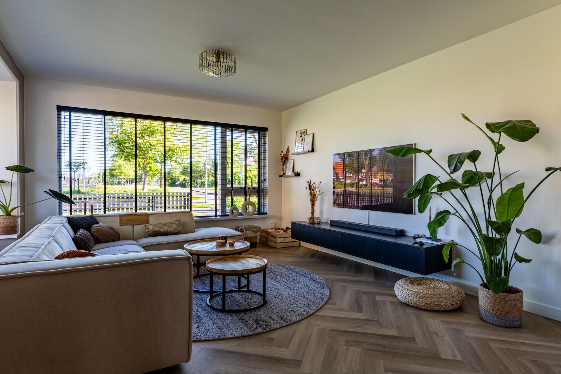 Foto 15 van G D Swanenburg de Veijestraat 1