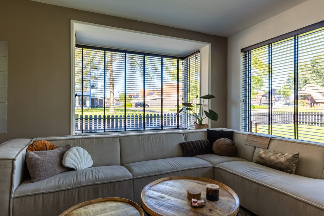 Foto 16 van G D Swanenburg de Veijestraat 1