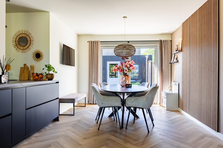 Foto 18 van G D Swanenburg de Veijestraat 1