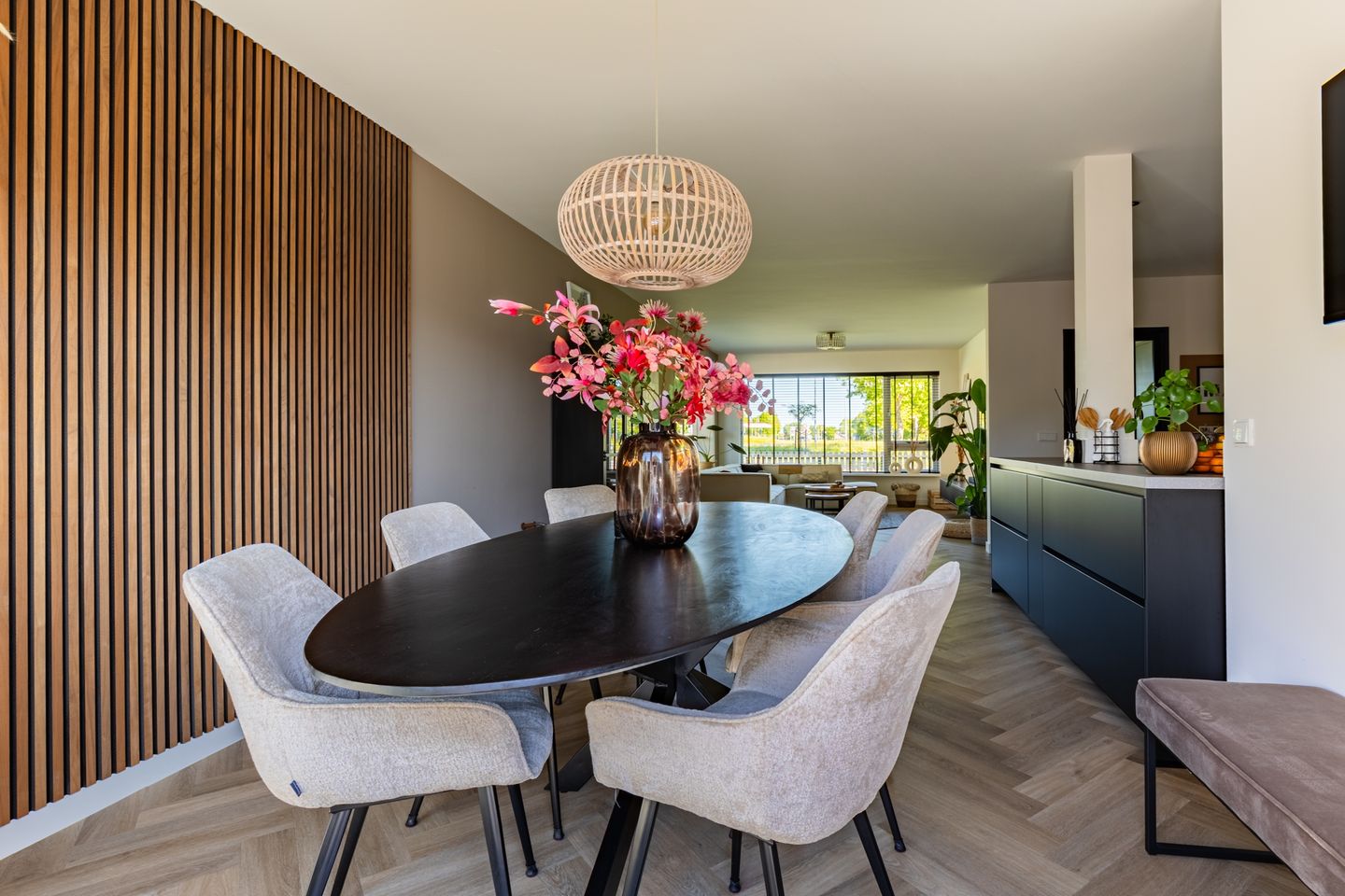 Foto 20 van G D Swanenburg de Veijestraat 1