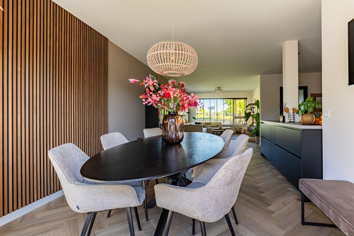 Foto 20 van G D Swanenburg de Veijestraat 1