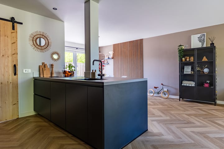 Foto 22 van G D Swanenburg de Veijestraat 1