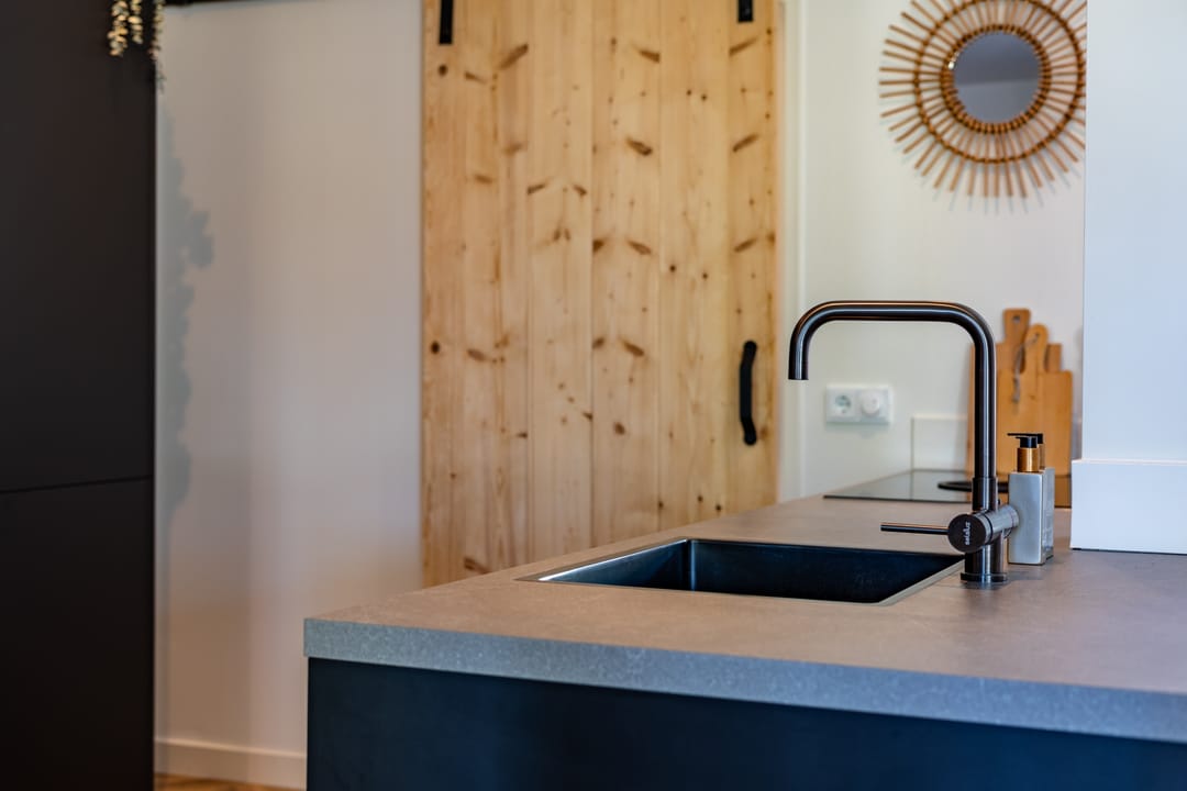 Foto 23 van G D Swanenburg de Veijestraat 1