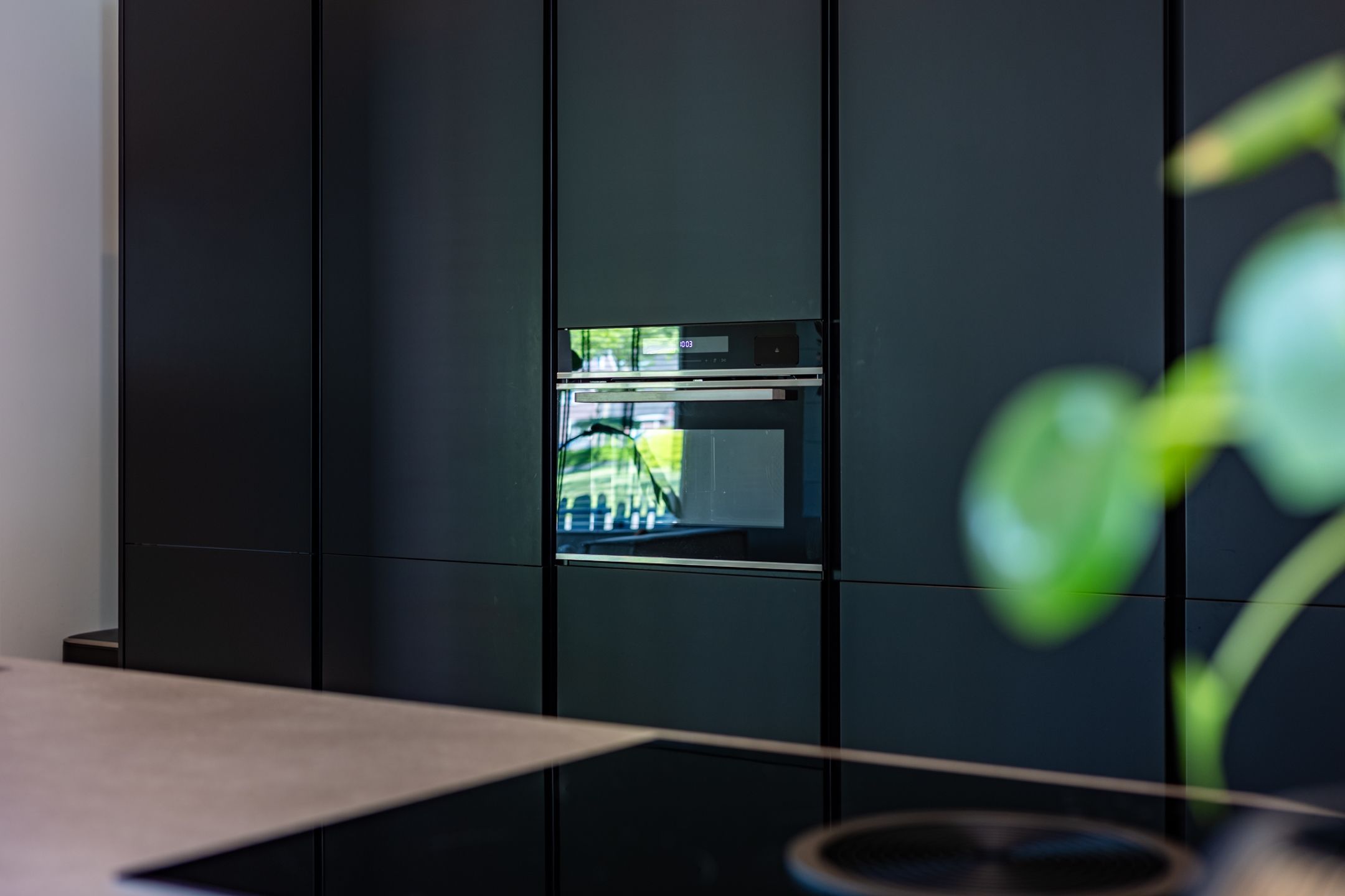 Foto 24 van G D Swanenburg de Veijestraat 1