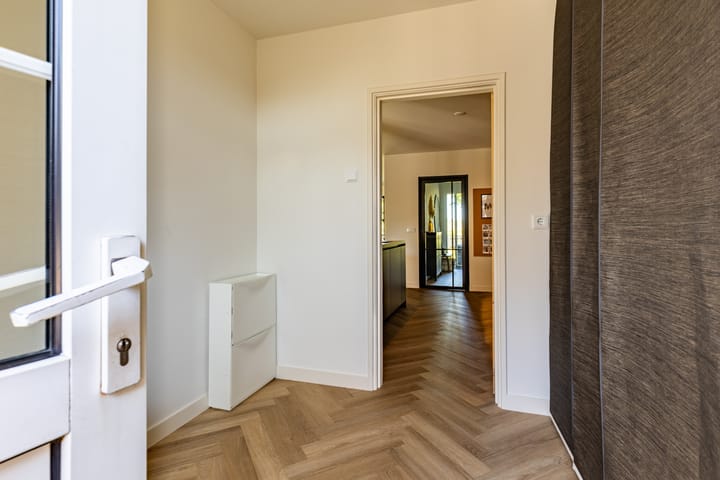 Foto 26 van G D Swanenburg de Veijestraat 1