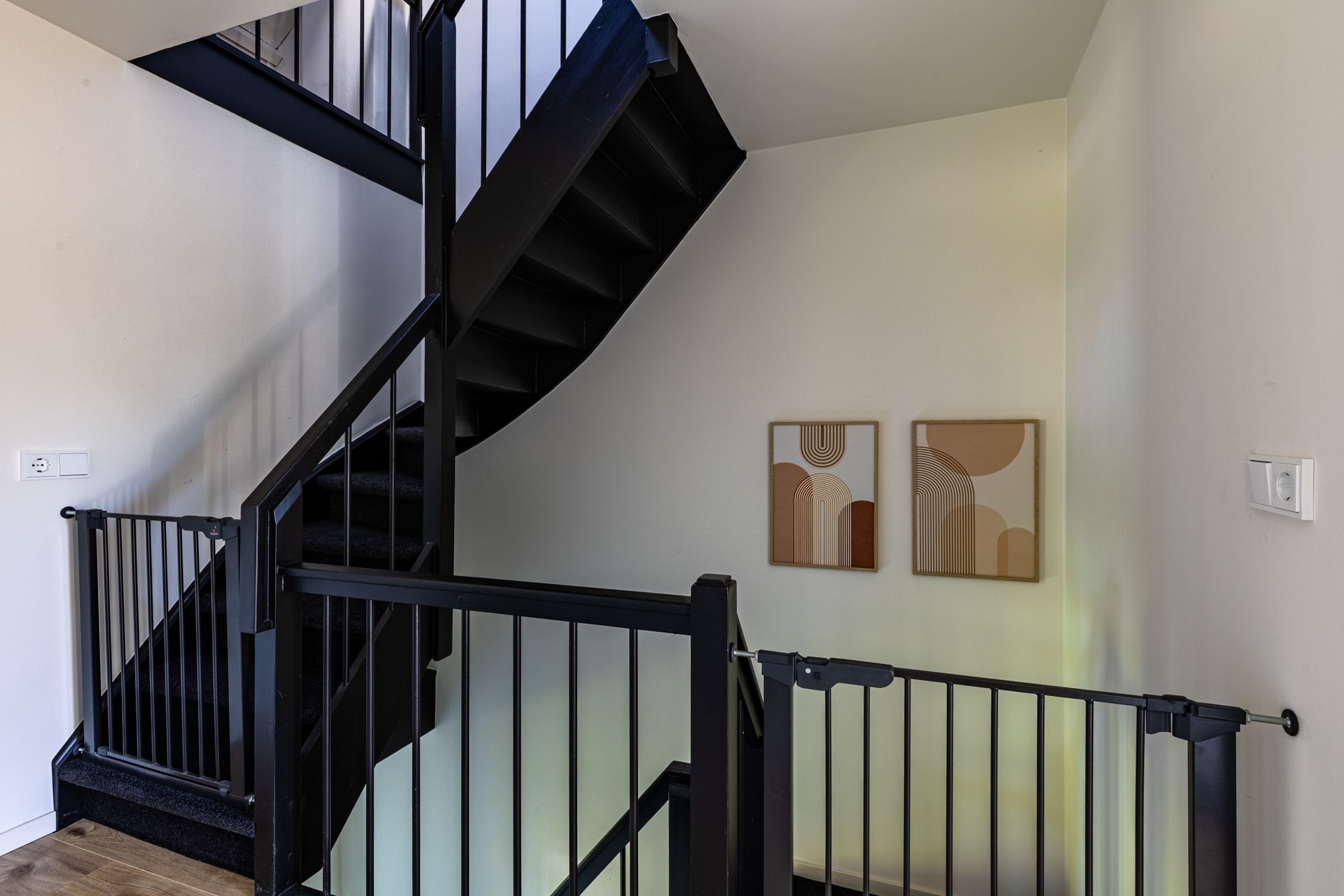 Foto 27 van G D Swanenburg de Veijestraat 1