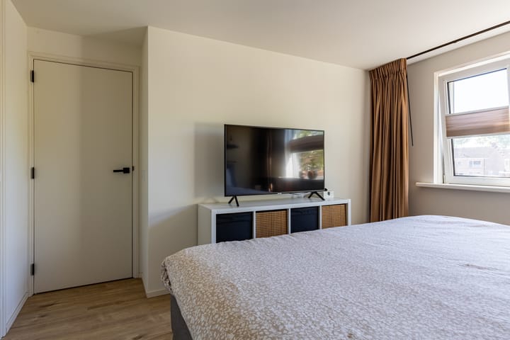 Foto 30 van G D Swanenburg de Veijestraat 1