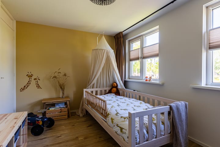 Foto 31 van G D Swanenburg de Veijestraat 1