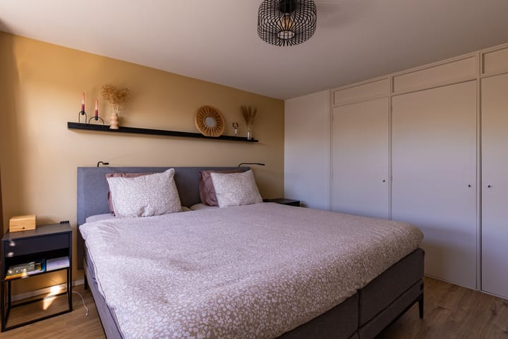 Foto 29 van G D Swanenburg de Veijestraat 1