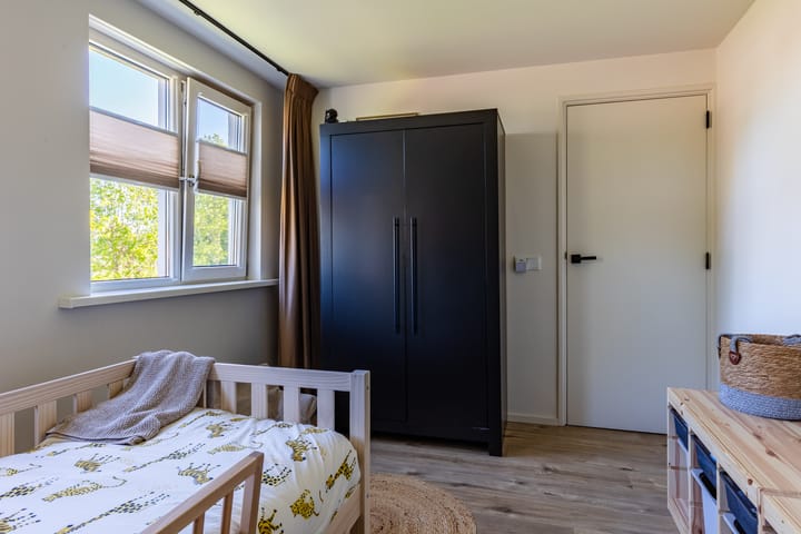 Foto 32 van G D Swanenburg de Veijestraat 1