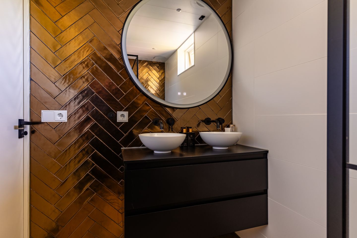 Foto 34 van G D Swanenburg de Veijestraat 1