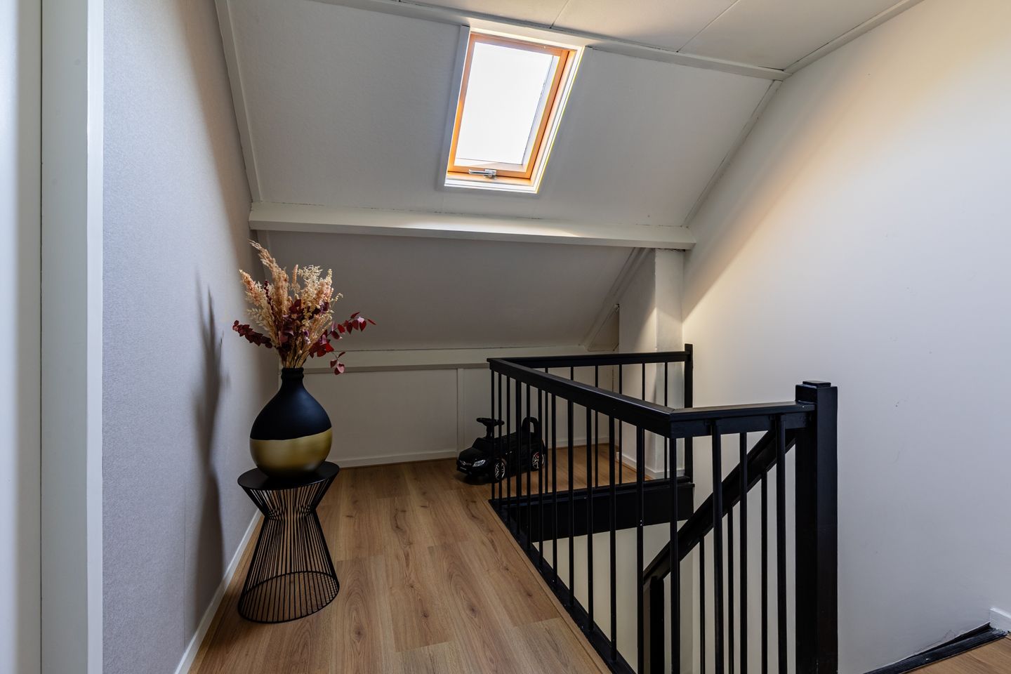 Foto 35 van G D Swanenburg de Veijestraat 1