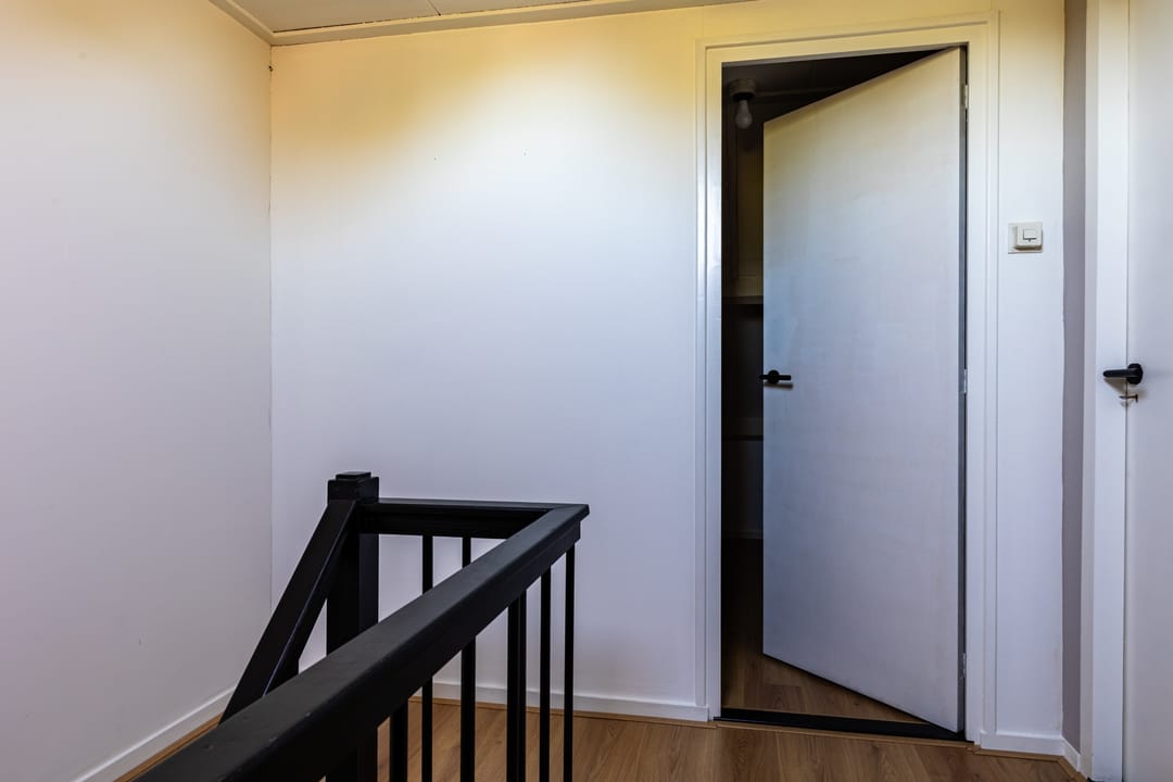 Foto 37 van G D Swanenburg de Veijestraat 1