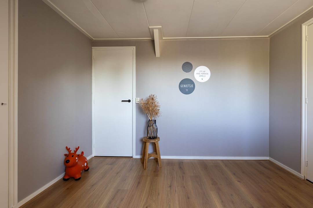 Foto 38 van G D Swanenburg de Veijestraat 1