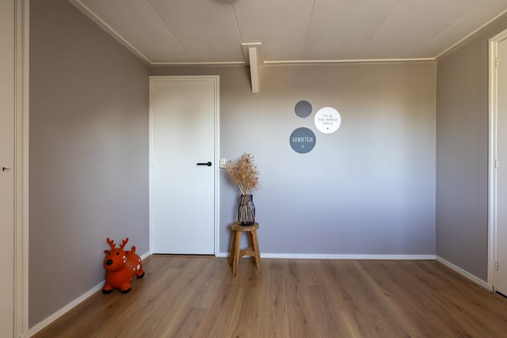 Foto 38 van G D Swanenburg de Veijestraat 1