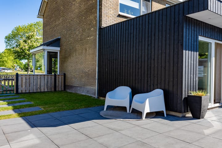 Foto 44 van G D Swanenburg de Veijestraat 1