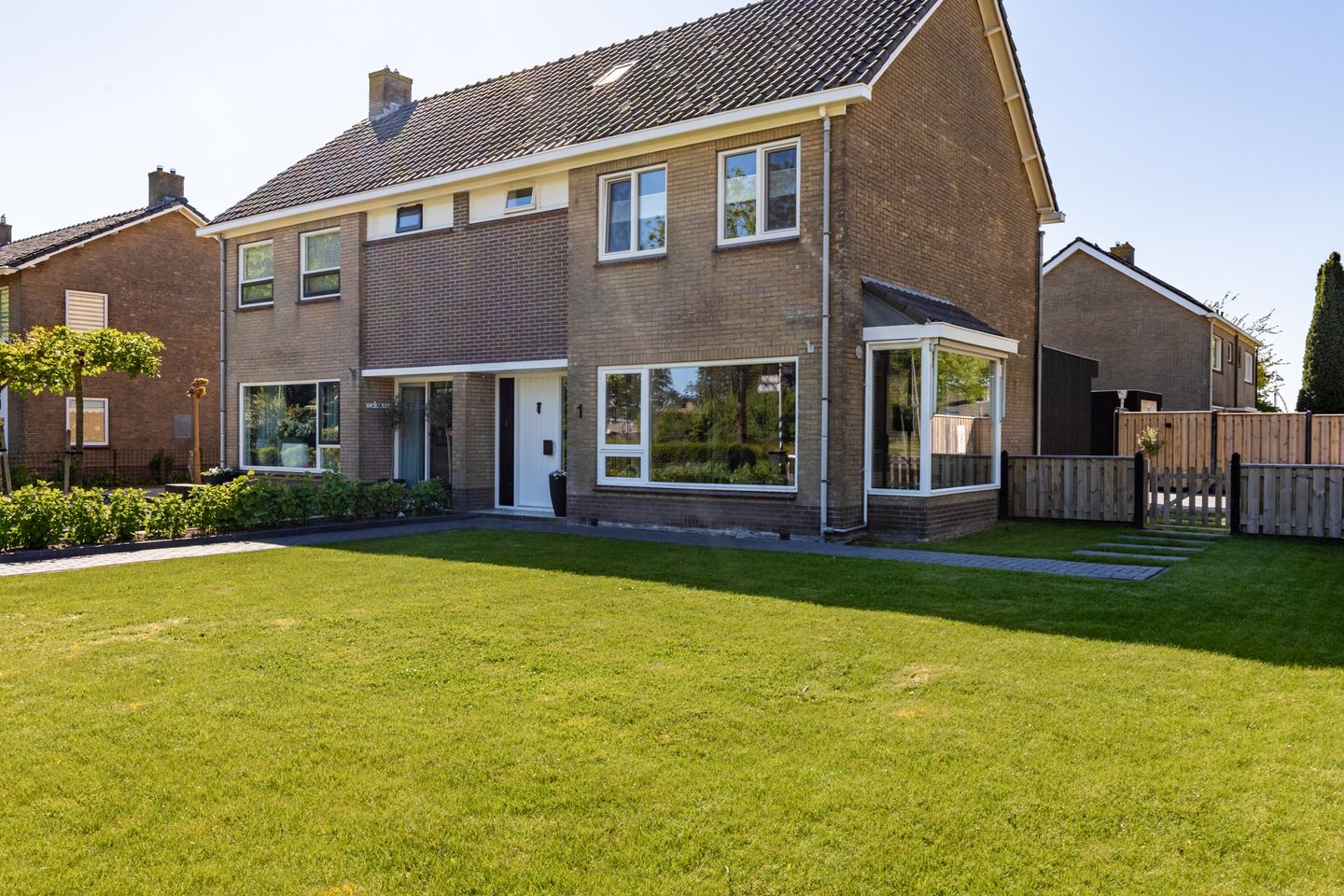 Foto 49 van G D Swanenburg de Veijestraat 1