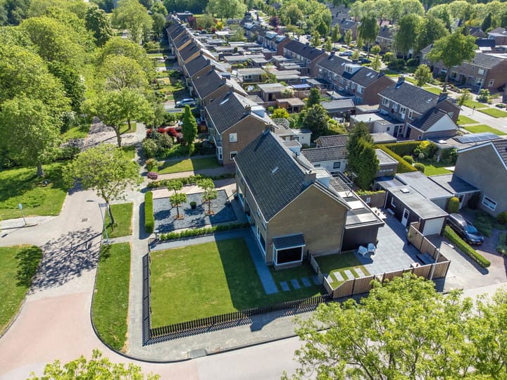 Foto 52 van G D Swanenburg de Veijestraat 1