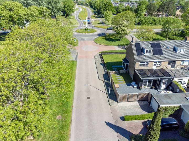 Foto 55 van G D Swanenburg de Veijestraat 1