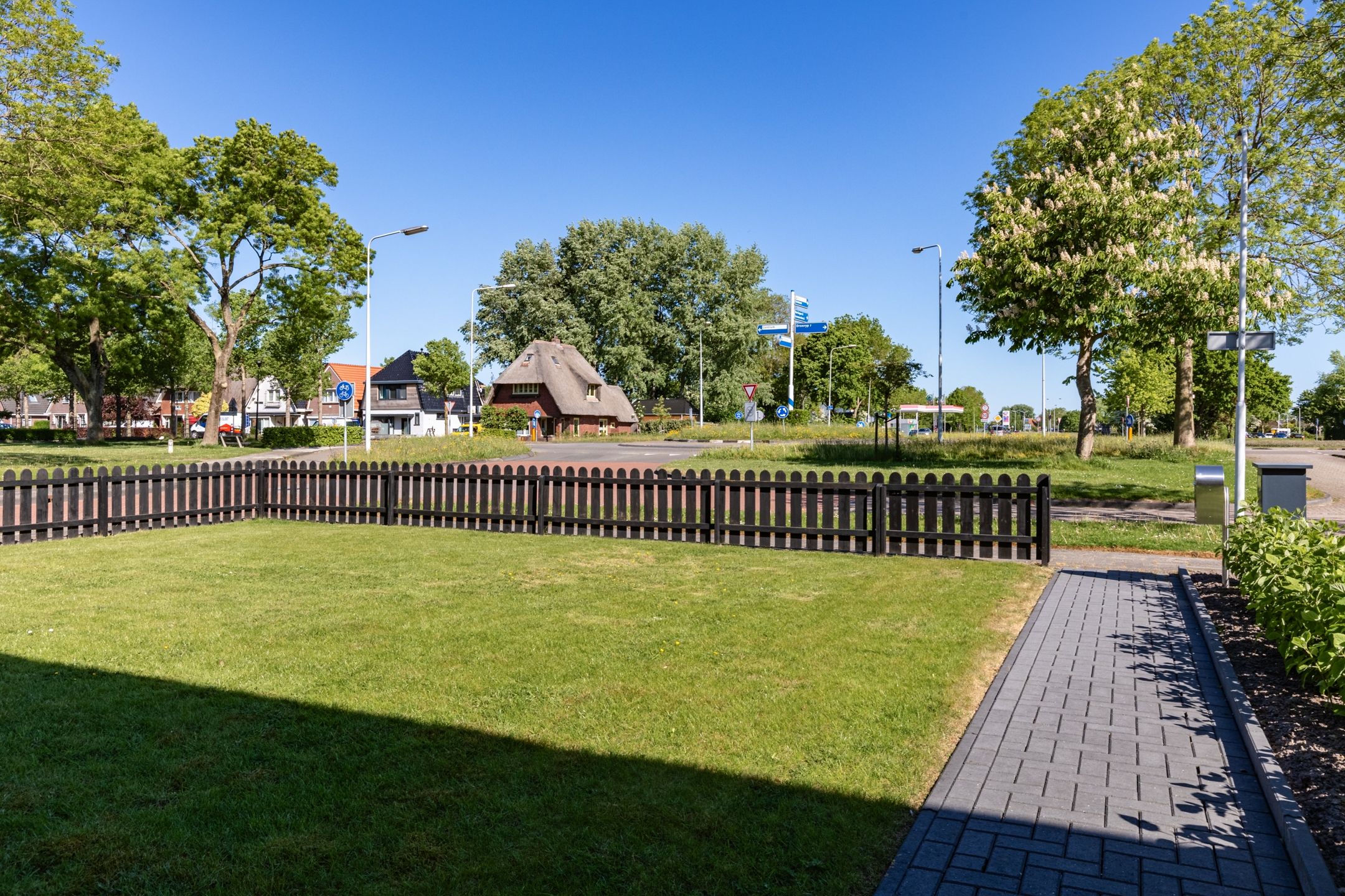 Foto 48 van G D Swanenburg de Veijestraat 1