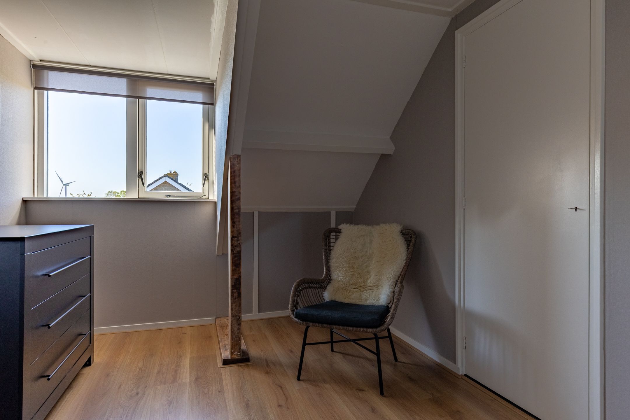 Foto 39 van G D Swanenburg de Veijestraat 1