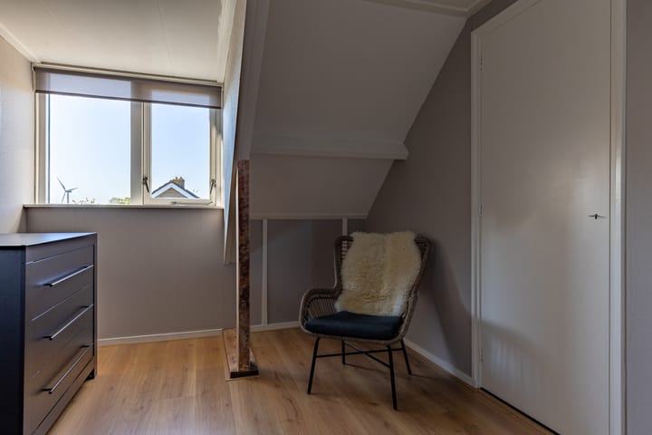 Foto 39 van G D Swanenburg de Veijestraat 1