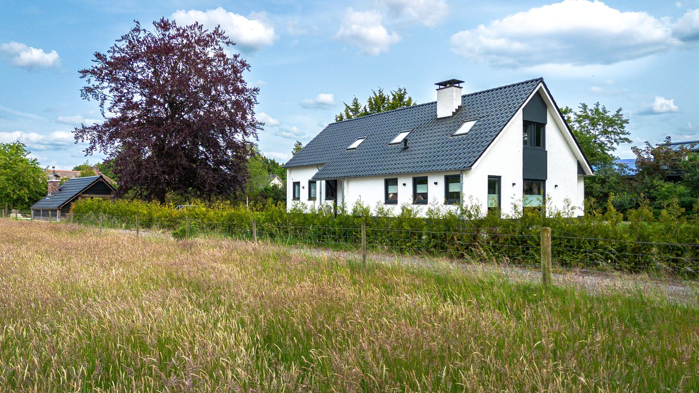 Lage Esweg 73 main image