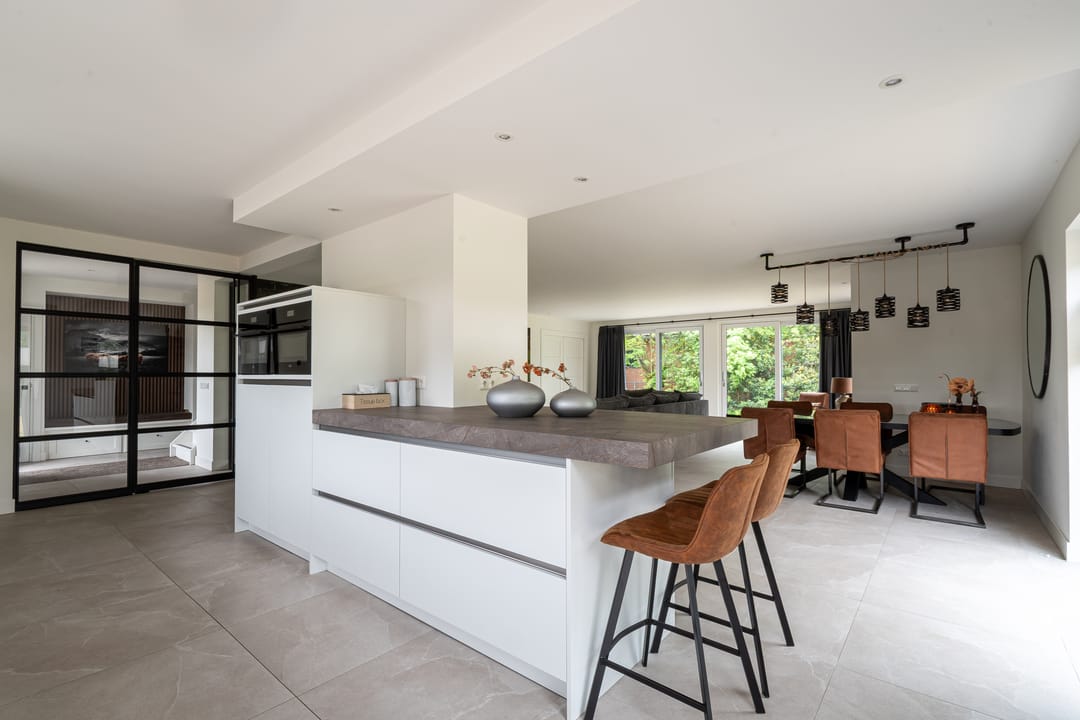 Foto 2 van Lage Esweg 73