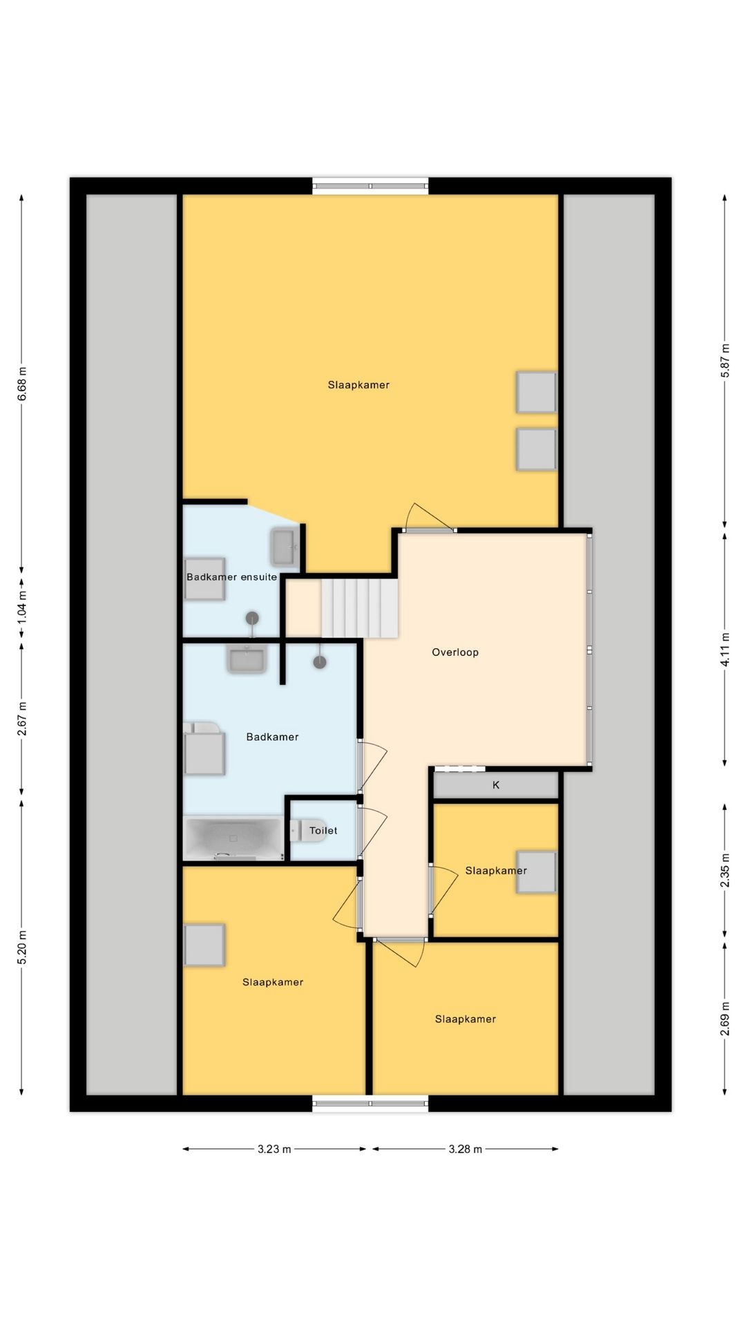 Foto 52 van Lage Esweg 73