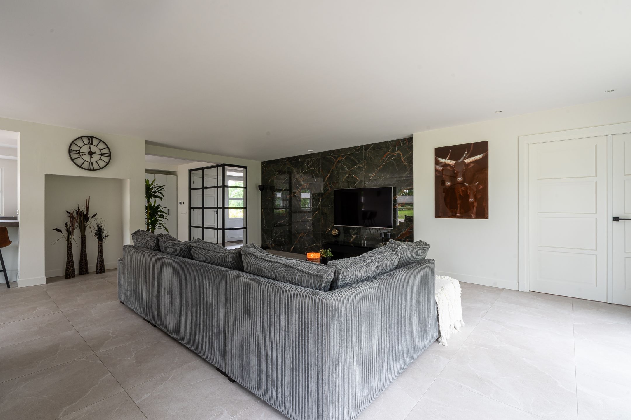 Foto 3 van Lage Esweg 73