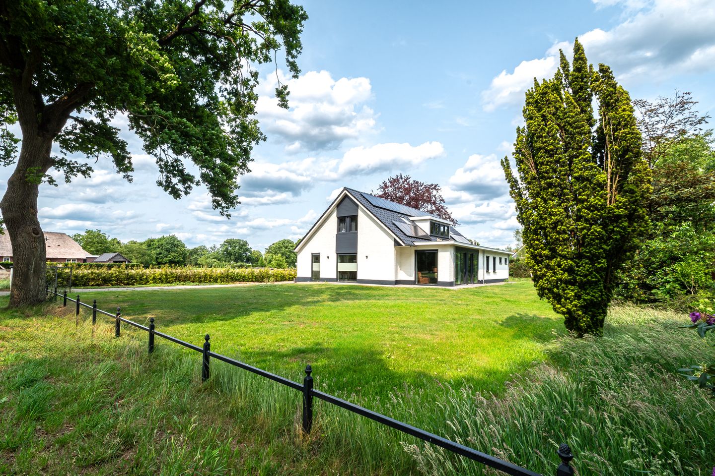 Foto 4 van Lage Esweg 73