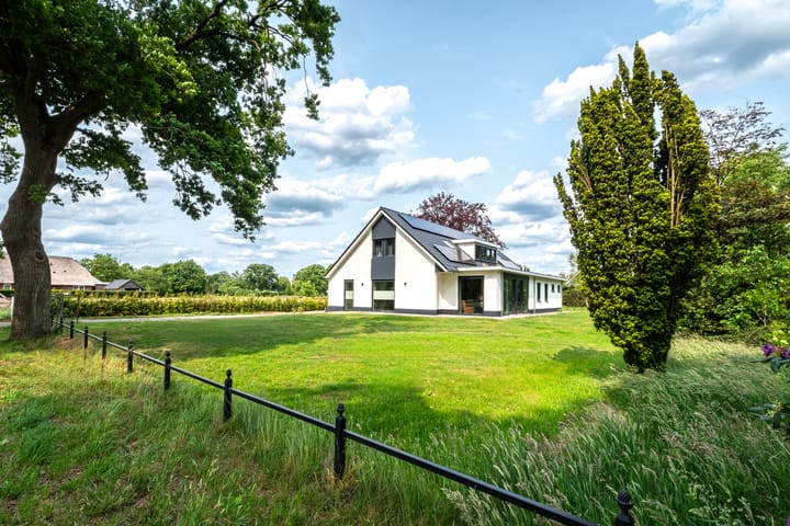 Foto 4 van Lage Esweg 73