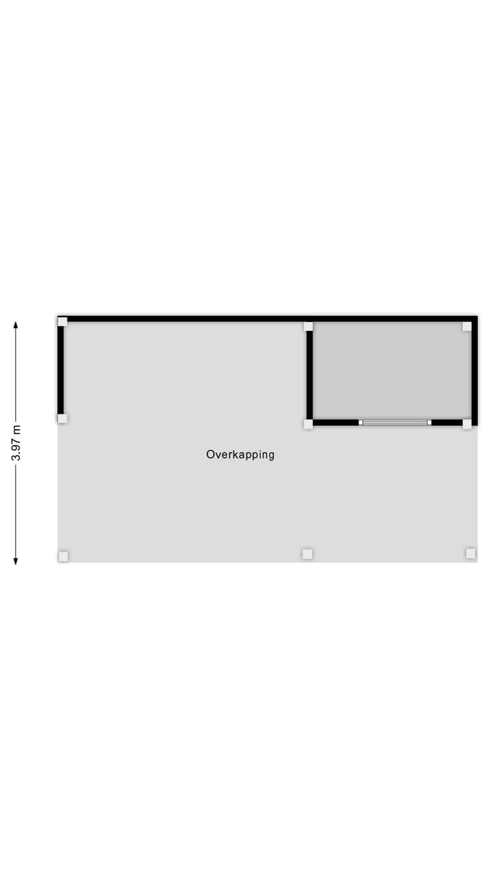 Foto 54 van Lage Esweg 73