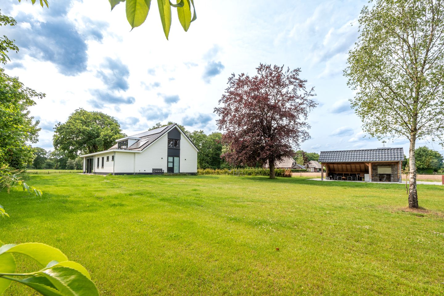 Foto 5 van Lage Esweg 73