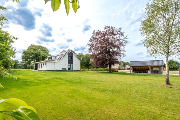 Foto 5 van Lage Esweg 73