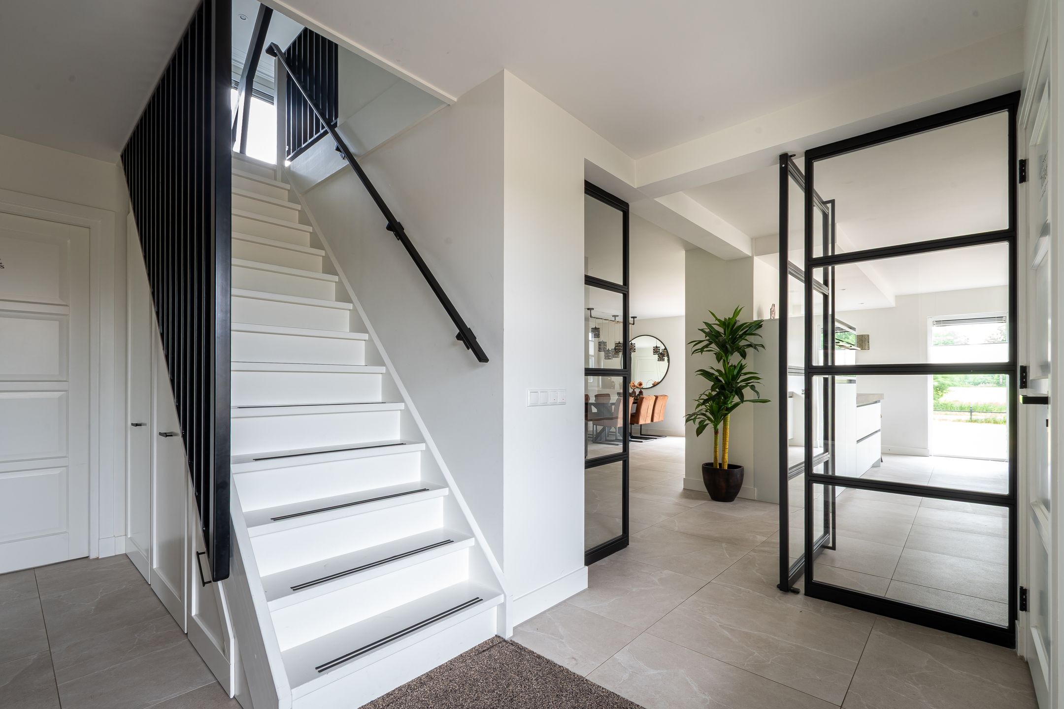 Foto 6 van Lage Esweg 73